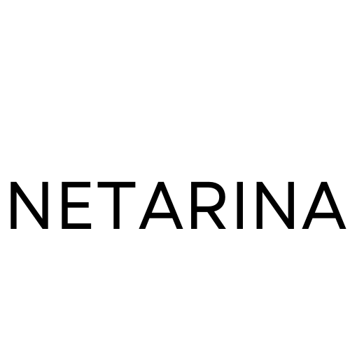 netarina